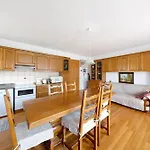Casa Gloria A Appartamento *