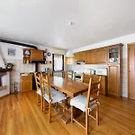 Casa Gloria A Vinigo