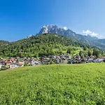 Appartamento Casa Gloria A *