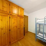 Appartamento Casa Gloria A *