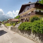 Casa Gloria A Appartamento *