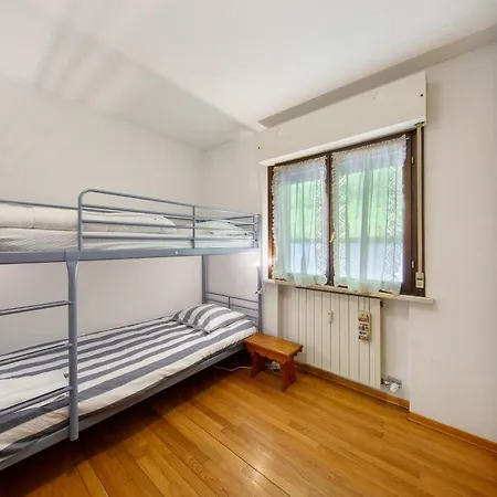 Casa Gloria A 아파트