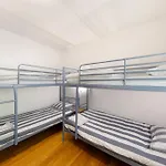 Apartment Casa Gloria A Vinigo