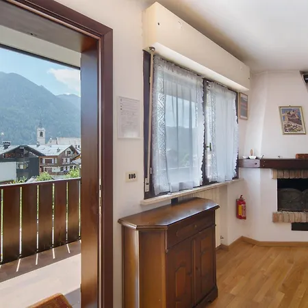 Casa Gloria A Vinigo
