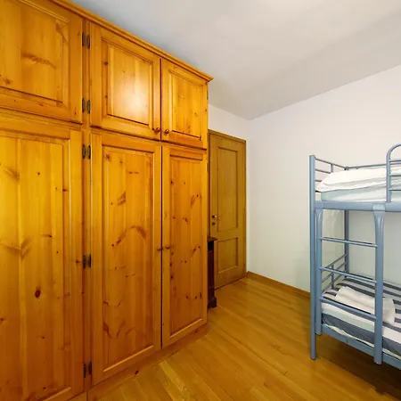 Casa Gloria A * Vinigo