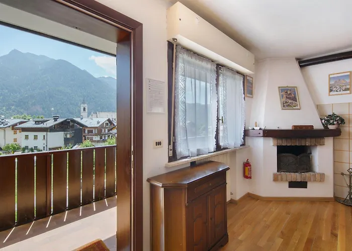 Casa Gloria A Vinigo